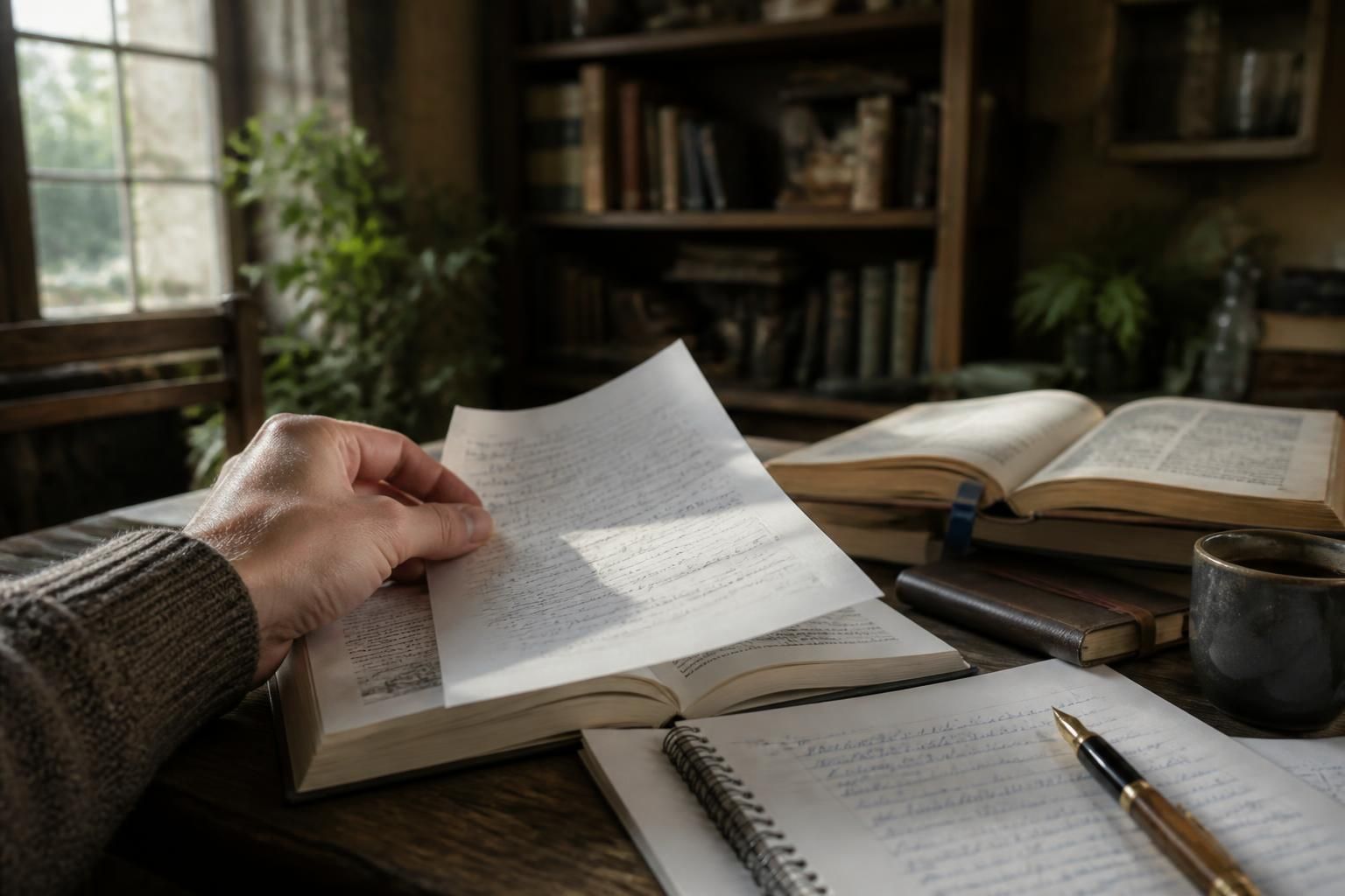 découvrez un guide pratique pour différencier la nature et la fonction grammaticale des mots, afin de mieux comprendre et analyser les phrases en français.