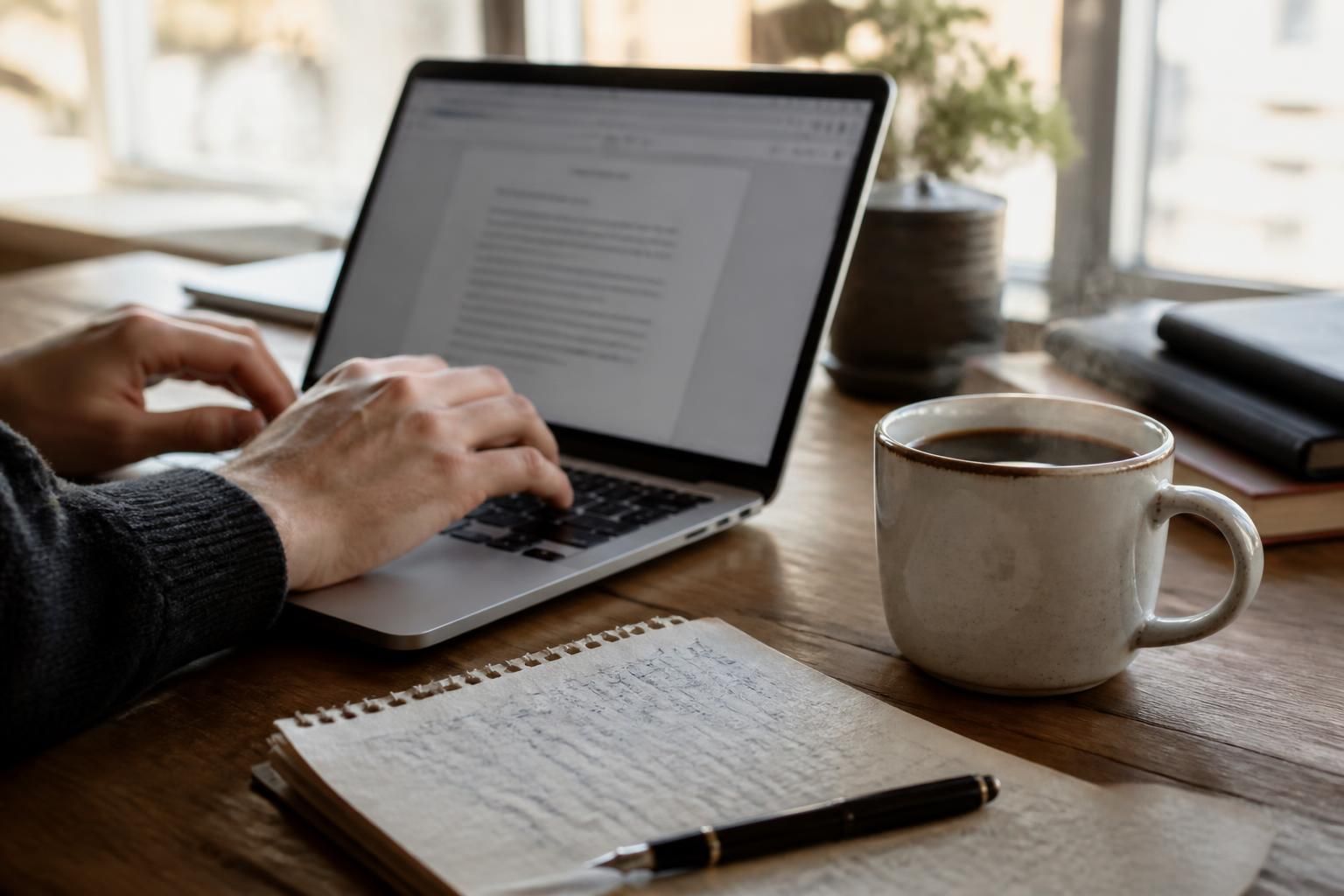 découvrez un guide complet pour les débutants en rédaction française, avec des conseils pratiques pour améliorer votre écriture et maîtriser les bases efficacement.