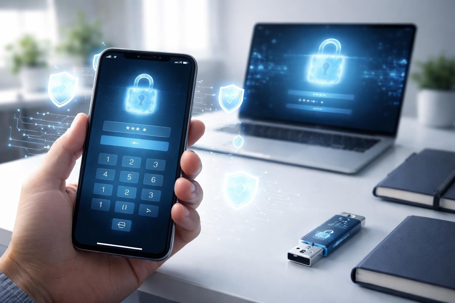 découvrez des astuces efficaces pour sécuriser votre compte identifiant cyclade et protéger vos informations personnelles.