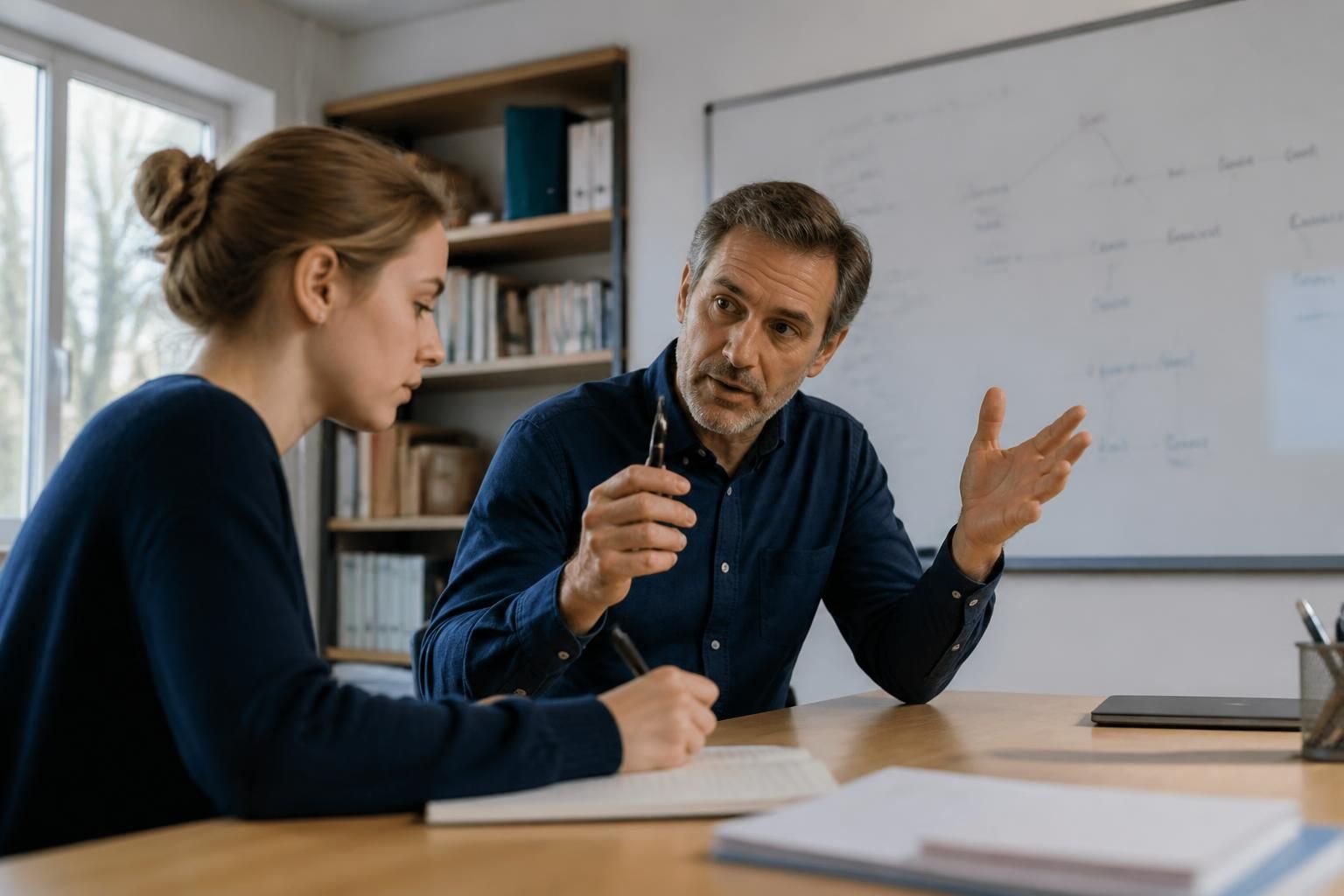 découvrez un guide complet sur l'impératif en espagnol, ses règles principales et ses exceptions, spécialement conçu pour faciliter l'apprentissage des étudiants.
