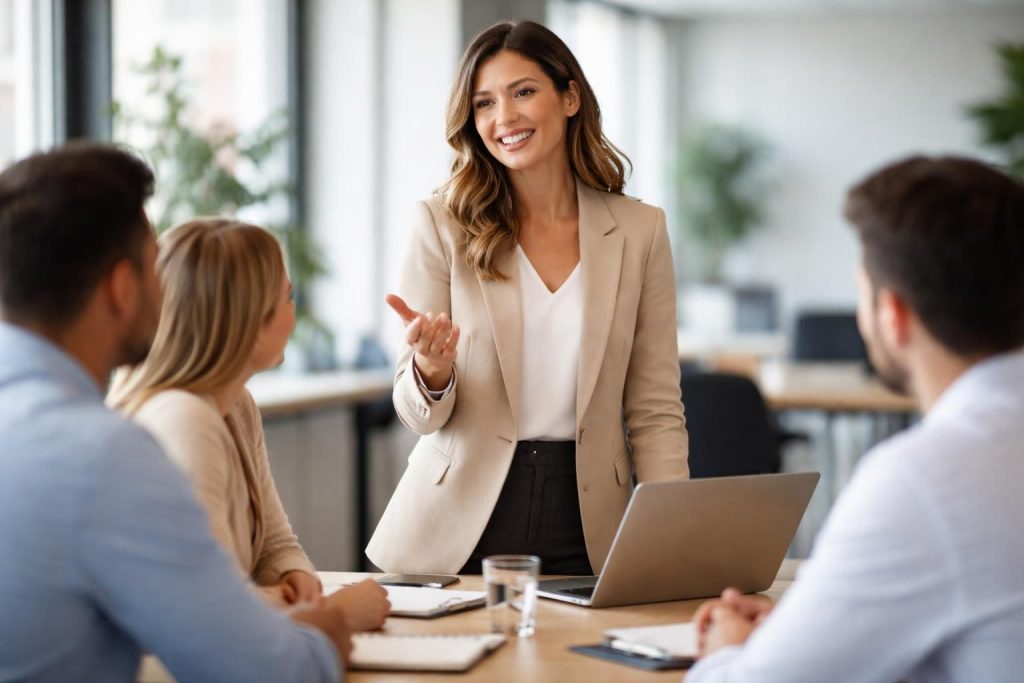 découvrez des conseils pratiques pour maîtriser l'utilisation correcte des expressions « à tout prix » et « à tous prix » avec assurance et éviter les erreurs courantes.