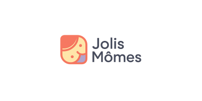 Jolis Mômes