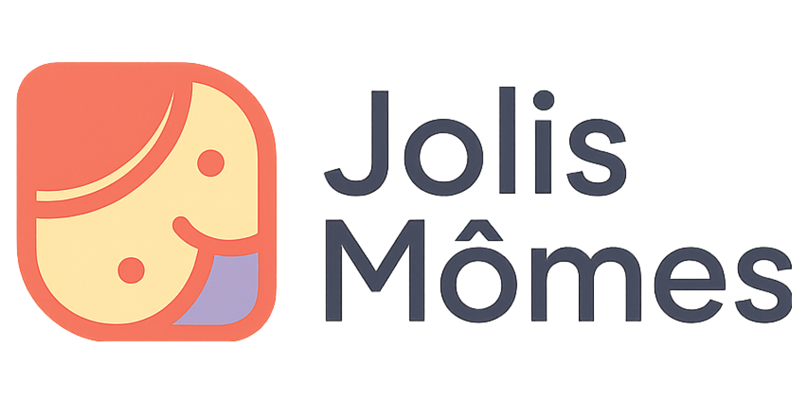 Jolis Mômes